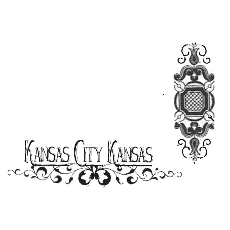 #2595 - Kansas City - Flourish/Travel